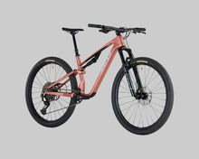 Load image into Gallery viewer, Salsa Spearfish Eagle 90