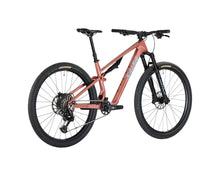 Load image into Gallery viewer, Salsa Spearfish Eagle 90