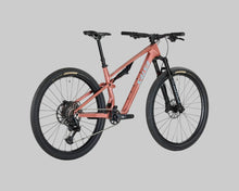 Load image into Gallery viewer, Salsa Spearfish Eagle 90