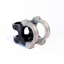 Load image into Gallery viewer, Renthal Apex 35 Stem