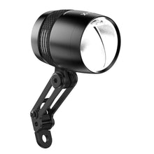 Load image into Gallery viewer, Busch and Muller IQ-X Dynamo Headlight