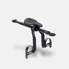Load image into Gallery viewer, SHOTGUN PRO CHILD SEAT