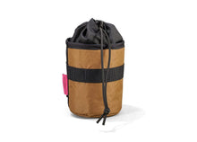 Load image into Gallery viewer, Swift Industries Sidekick Stem Pouch