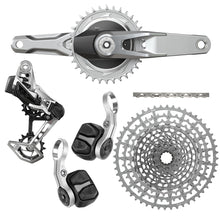Load image into Gallery viewer, SRAM, Eagle Transmission 1987, Build Kit, 170mm
