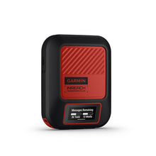 Load image into Gallery viewer, Garmin, inReach Messenger Plus, Computer, Unit, Black