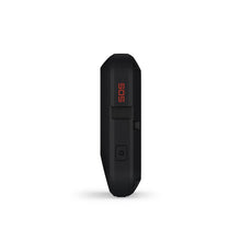 Load image into Gallery viewer, Garmin, inReach Messenger Plus, Computer, Unit, Black