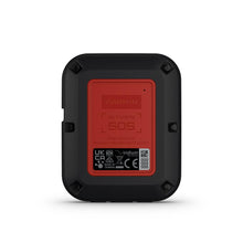 Load image into Gallery viewer, Garmin, inReach Messenger Plus, Computer, Unit, Black