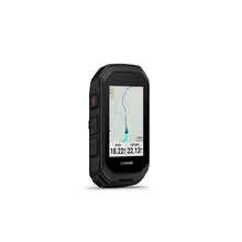 Load image into Gallery viewer, Garmin, Edge MTB, Computer, Unit, Black