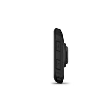 Load image into Gallery viewer, Garmin, Edge MTB, Computer, Unit, Black