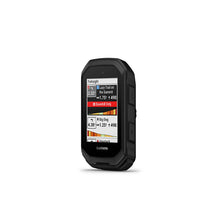 Load image into Gallery viewer, Garmin, Edge MTB, Computer, Unit, Black