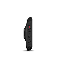 Load image into Gallery viewer, Garmin, Edge MTB, Computer, Unit, Black