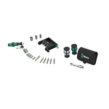 Load image into Gallery viewer, Wera Advent Calendar 2024
