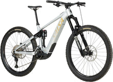 Load image into Gallery viewer, Salsa Notch Deore 12 Ebike - 29"