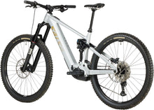 Load image into Gallery viewer, Salsa Notch Deore 12 Ebike - 29"