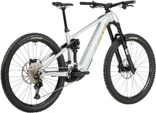 Load image into Gallery viewer, Salsa Notch Deore 12 Ebike - 29"
