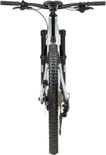Load image into Gallery viewer, Salsa Notch Deore 12 Ebike - 29"