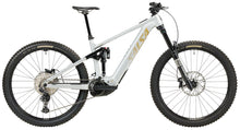 Load image into Gallery viewer, Salsa Notch Deore 12 Ebike - 29"