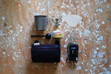 Load image into Gallery viewer, Road Runner BURRITO SUPREME - HANDLEBAR BAG: 2.6L