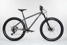 Load image into Gallery viewer, Esker Hayduke Custom Build