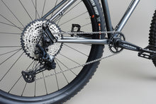 Load image into Gallery viewer, Esker Hayduke Custom Build