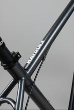 Load image into Gallery viewer, Esker Hayduke Custom Build