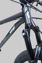 Load image into Gallery viewer, Esker Hayduke Custom Build