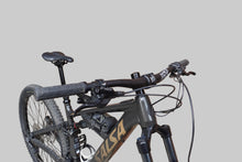 Load image into Gallery viewer, Salsa Moraine Cues 10 - Demo Bike
