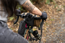 Load image into Gallery viewer, Swift Industries Sidekick Stem Pouch