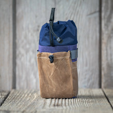 Load image into Gallery viewer, Randi Jo Fabrications Bartender + Bag