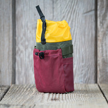 Load image into Gallery viewer, Randi Jo Fabrications Bartender + Bag