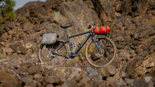 Load image into Gallery viewer, Old Man Mountain Divide Rack - Front or Rear Mount, Black