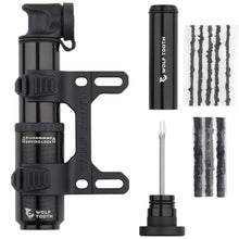 Load image into Gallery viewer, Wolf Tooth EnCase Pump 40cc