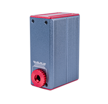 Load image into Gallery viewer, Silca Elettrico Ultimate Inflator Electric Pump