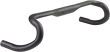 Load image into Gallery viewer, WHISKY Spano Drop Handlebar - Carbon