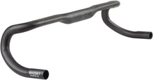 Load image into Gallery viewer, WHISKY Spano Drop Handlebar - Carbon
