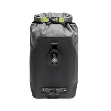Load image into Gallery viewer, Old Man Mountain Hemlock Bags with FLiP Racks 7L