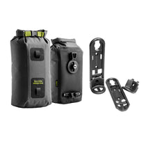 Load image into Gallery viewer, Old Man Mountain Hemlock with FLiP Cages 5L