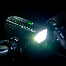 Load image into Gallery viewer, Lezyne Mega Drive 2400+ Headlight