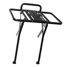 Load image into Gallery viewer, Old Man Mountain Pizza Rack