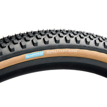 Load image into Gallery viewer, Rene Herse Manastash Ridge TC Tire 700C X 44