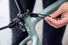 Load image into Gallery viewer, Ortlieb QUICK RACK - LIGHT