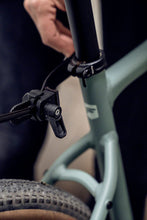 Load image into Gallery viewer, Ortlieb QUICK RACK - LIGHT