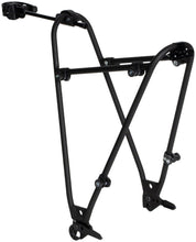 Load image into Gallery viewer, Ortlieb QUICK RACK - LIGHT