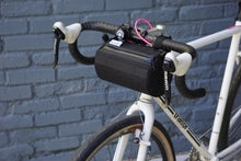 Load image into Gallery viewer, Road Runner BURRITO SUPREME - HANDLEBAR BAG: 2.6L