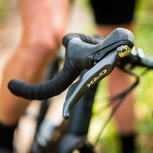 Load image into Gallery viewer, Shimano GRX Shifter ST-RX810 Flat-Mount
