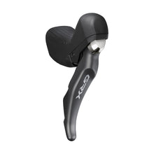 Load image into Gallery viewer, Shimano GRX Shifter ST-RX810 Flat-Mount