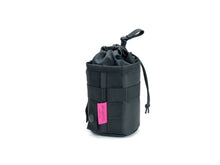Load image into Gallery viewer, Swift Industries Sidekick Stem Pouch