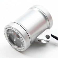 Load image into Gallery viewer, Sinewave Beacon 2 Dymano Light with USB charging