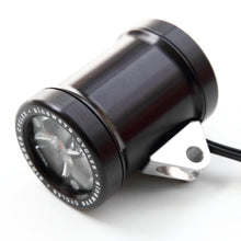 Load image into Gallery viewer, Sinewave Beacon 2 Dymano Light with USB charging