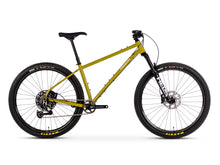 Load image into Gallery viewer, Panorama Cycles Taiga 2 Mountain Bike Trail/Bikepacking Hardtail